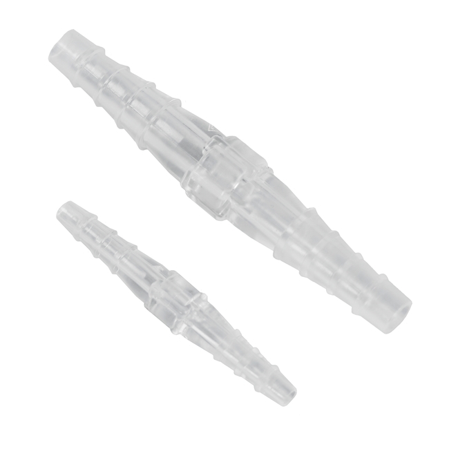 Connector TPX ø 2,5 mm